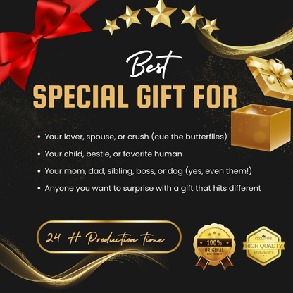 Personalized Happy Birthday Song – Say Their Name, Steal Their Heart